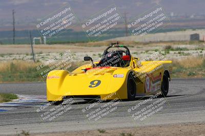 media/Apr-29-2023-CalClub SCCA (Sat) [[cef66cb669]]/Group 2/Qualifiying/